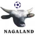 Nagaland