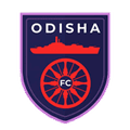 Odisha