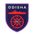 Odisha