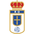 Oviedo