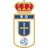 Oviedo