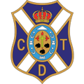 Tenerife