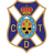 Tenerife