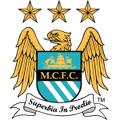Manchester City U21