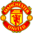 Manchester United U21