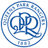 QPR