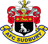 AFC Sudbury
