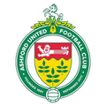 Ashford United