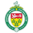 Ashford United
