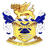Aveley