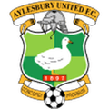 Aylesbury United