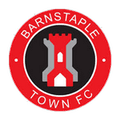Barnstaple Town