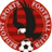 Bedfont Sports