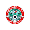 Bideford