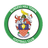 Burgess Hill Town