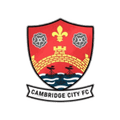 Cambridge City