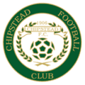 Chipstead