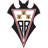Albacete