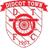 Didcot Town