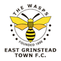 East Grinstead Town