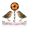 Frome Town