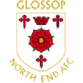 Glossop North End