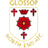 Glossop North End