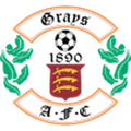 Grays Athletic