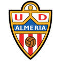 Almeria