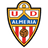 Almeria