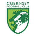Guernsey