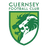 Guernsey