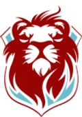 Hastings United