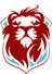 Hastings United