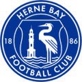 Herne Bay