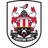 Ilkeston Town