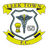 Leek Town