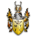 Melksham Town