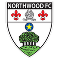 Northwood