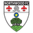 Northwood
