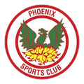 Phoenix Sports