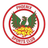 Phoenix Sports