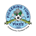 Pickering Town