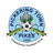 Pickering Town