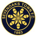 Sevenoaks Town