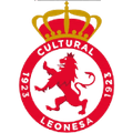 Cultural Leonesa