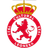 Cultural Leonesa