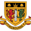 Sittingbourne