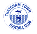 Thatcham Town