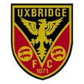 Uxbridge